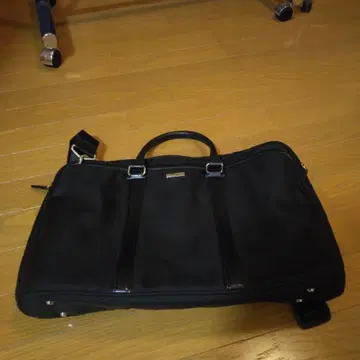 삼소나이트 비즈니스 백