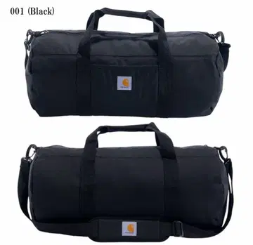 carhartt 40L LIGHTWEIGHT DUFFEL