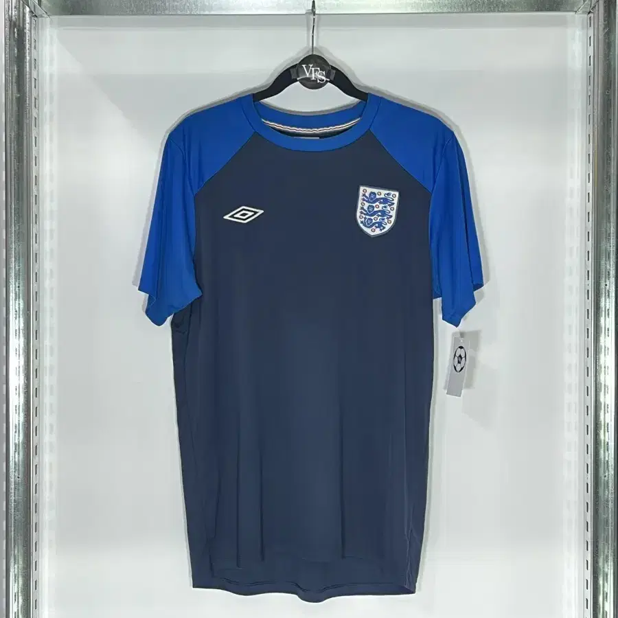 新品未使用　正規07-08PUMA Tottenham 　ベルバトフ 新品未使用 正規07-08PUMA Tottenham Home ベルバトフ - メルカリ