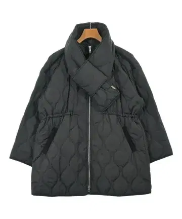 OUTDOOR products 다운 재킷/다운 베스트 여성용