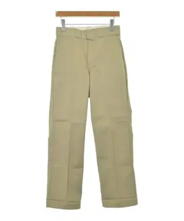 Dickies 팬츠 (기타) 남성용
