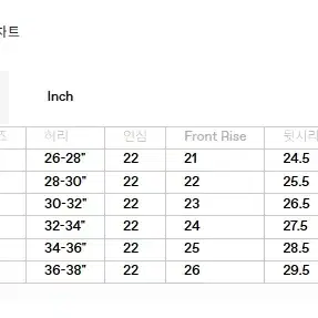 M] UVU Running Half Tights 2.0 #uvu,#uvu러닝,#uvu타이즈,#uvu바지