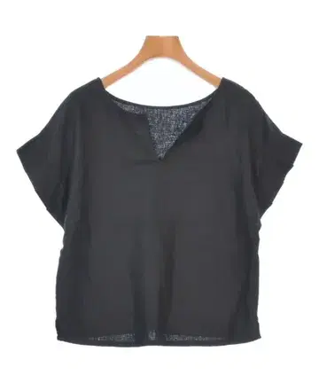 ITEMS URBAN RESEARCH 캐주얼 셔츠 여성용
