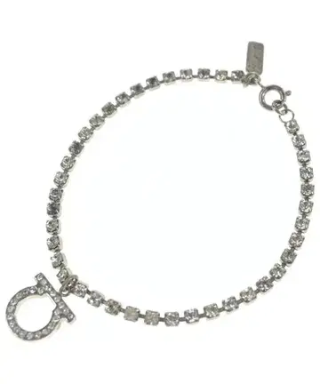 Salvatore Ferragamo 팔찌 뱅글 여성용