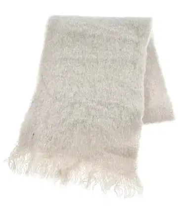 FOXFORD 머플러 여성용
