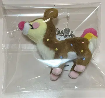 페일러 츤츤밤비노 참