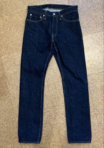 Denime 드님 D021D 1501-002 W31