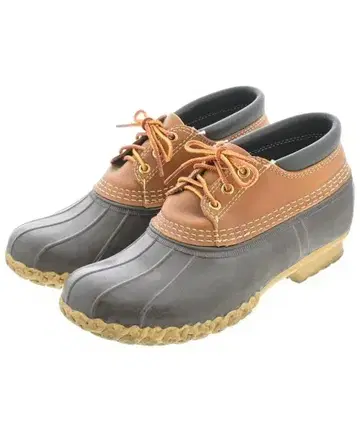 L.L.Bean 부츠 남성용