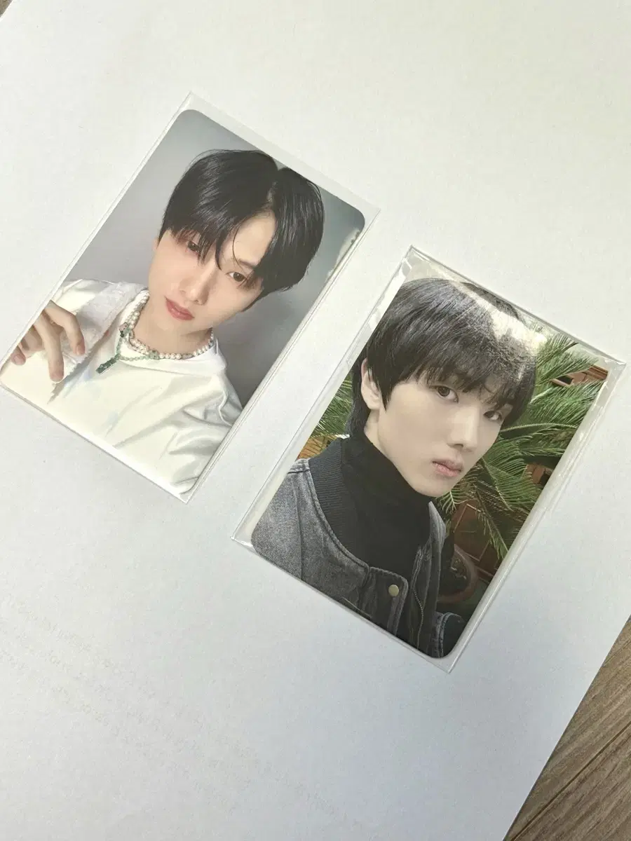 Product Details - 1