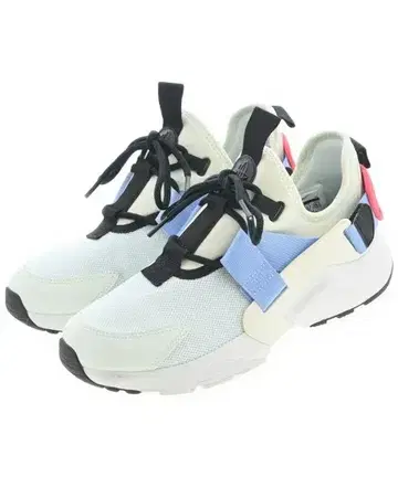 NIKE 여성용 스니커즈