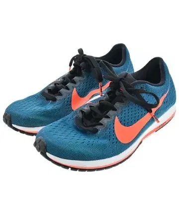 NIKE 남성용 스니커즈