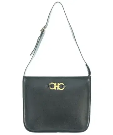 Salvatore Ferragamo 숄더백 여성용