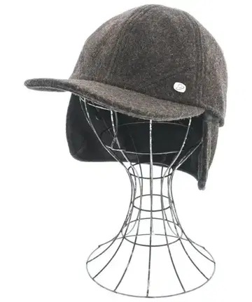 Borsalino 캡 남성용