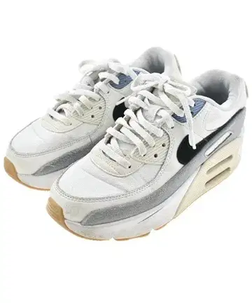 NIKE 여성용 스니커즈