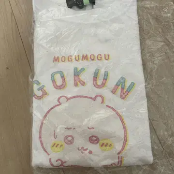 치이카와 T셔츠 치이카와 랜드 하치와레 토끼 치이카와 치이카와 랜드