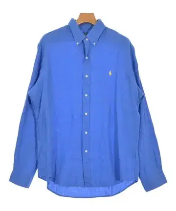 Polo Ralph Lauren 캐주얼 셔츠 남성용