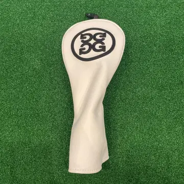G/FORE 페어웨이 우드 커버