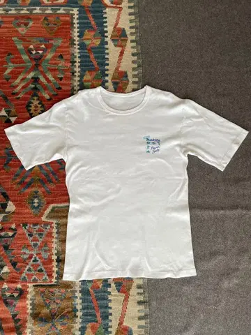 1990s Makita Tee