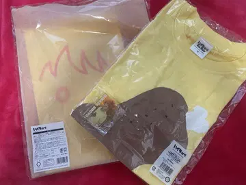 하이큐!! 히나타 쇼요