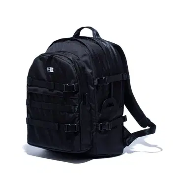 NEW ERA 뉴에라 백팩 35L