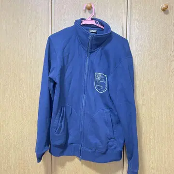 걸즈 앤 판처 성 글로리아나 후드티