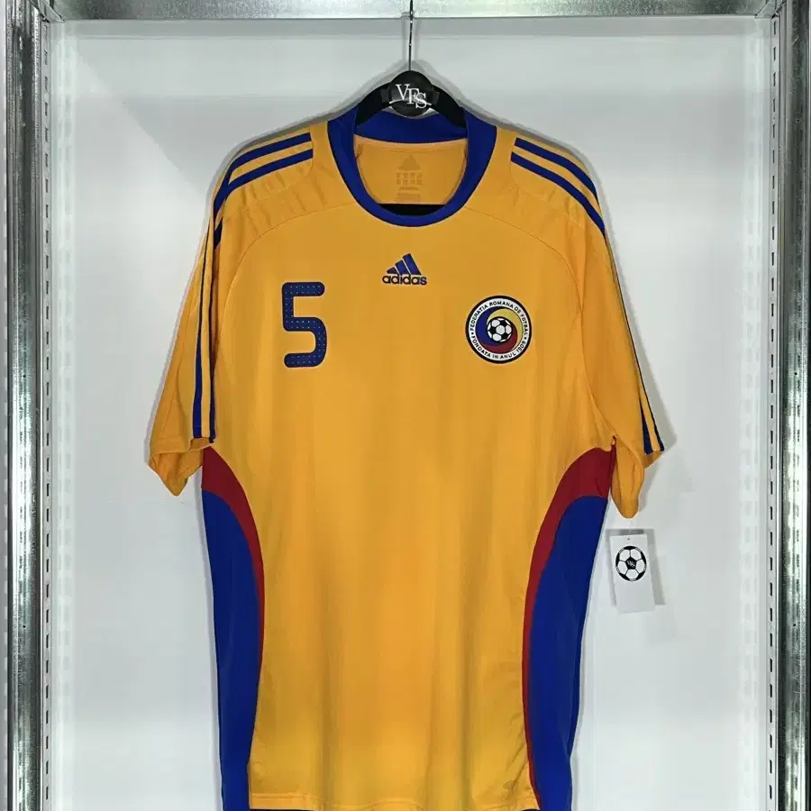 新品未使用　正規07-08PUMA Tottenham 　ベルバトフ 新品未使用 正規07-08PUMA Tottenham Home ベルバトフ - メルカリ