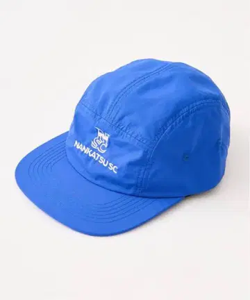 새상품 남갈 SC x 417 CAP baycrew's 캡틴 날개