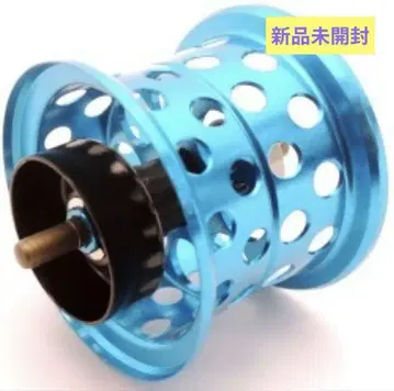 새상품 KTF 버사타일 피네스 스풀 KAHEN Daiwa Ver2