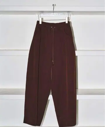 TODAYFUL Easy Chino Pants