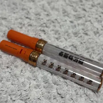 나니와단시 응원봉 킨브레