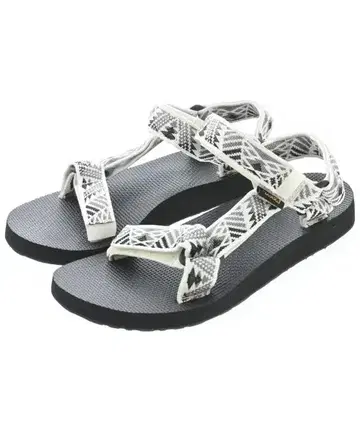 Teva 여성용 샌들