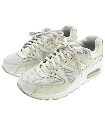 NIKE 여성용 스니커즈