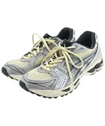 asics 남성용 스니커즈