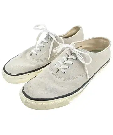 TOPSIDER 여성용 스니커즈