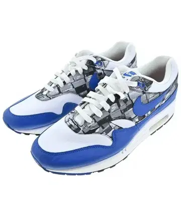 NIKE 남성용 스니커즈