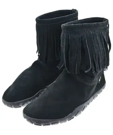 NIKE 여성용 부츠