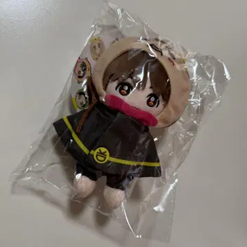 Hey! Say! JUMP 아리오카 다이키 봉제 인형