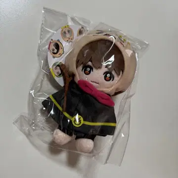 Hey! Say! JUMP 아리오카 다이키 봉제 인형