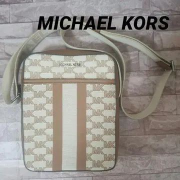 마이클코어스 MICHAEL KORS 숄더백