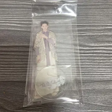 류구죠 사이키 하루아 제로제로 아크릴 스탠드