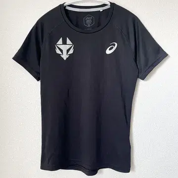 asics 아식스 티셔츠 드라이 티셔츠 드라이 스포츠웨어 S