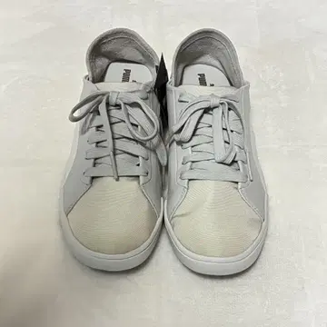 푸마 PUMA 스니커즈 남성용 25.5cm