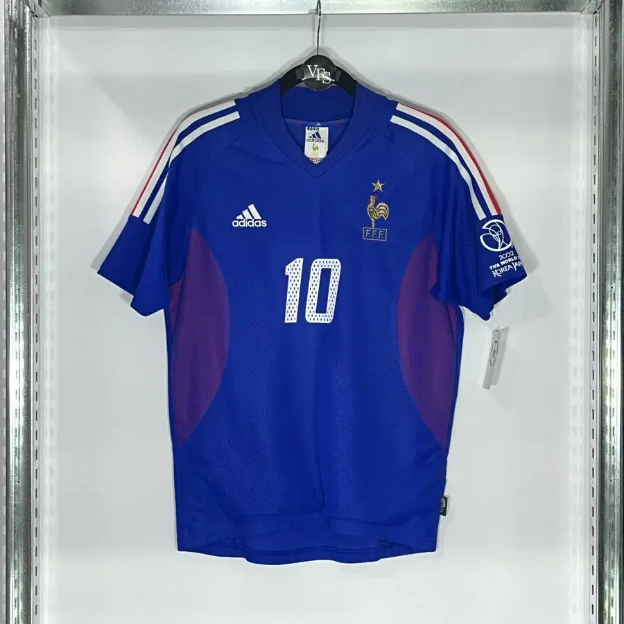 Puma 07-08 Tottenham Apparel FC 125 zuu Home Dimitar