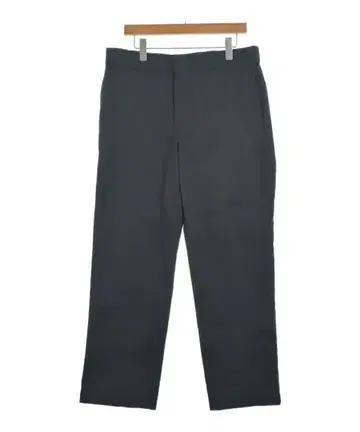Dickies 치노 팬츠 남성용