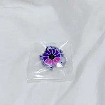 후왓치 크루라 후와 미나토