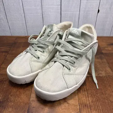 컬럼비아 스니커즈