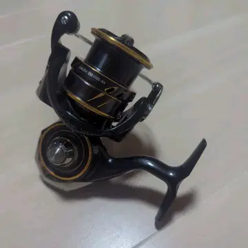 다이와 21 칼디아 LT 3000-XH DAIWA CALDIA
