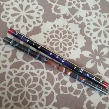 프로세카 Vivid BAD SQUAD 포스터 세트