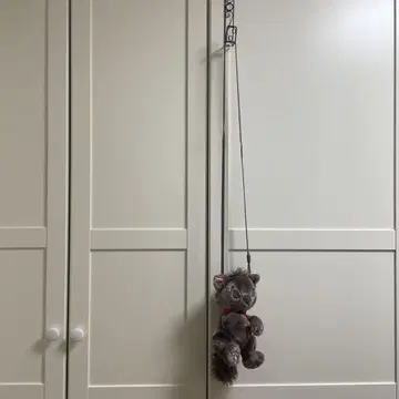 디즈니