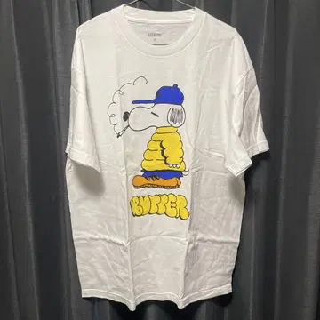 Butter goods XL